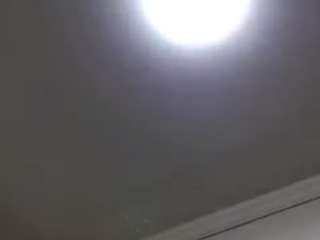 summerchris66