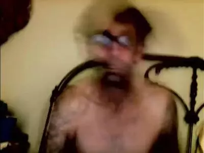 Harleyking2265's Live Sex Cam Show