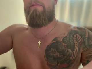 Williamedward111