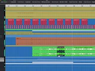 flexonaier flexonaier