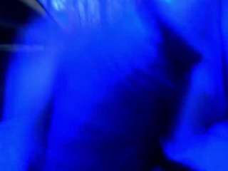 flexonaier from CamSoda