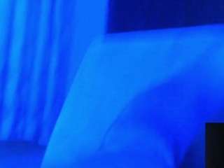 flexonaier webcam model