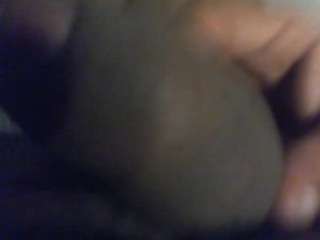 flexonaier Live Webcam on CamSoda