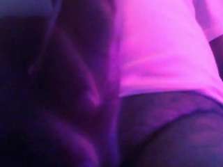 flexonaier's CamSoda show and profile