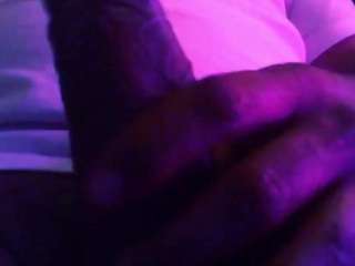 flexonaier Cock rating live webcam