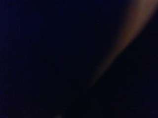 Live webcam model flexonaier on Soda Cams