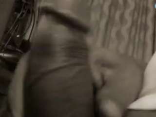 flexonaier's CamSoda show and profile