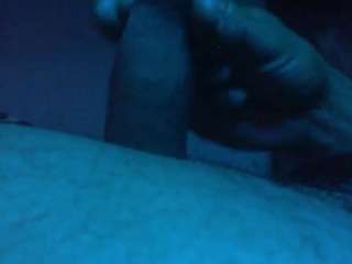 flexonaier live cam profile