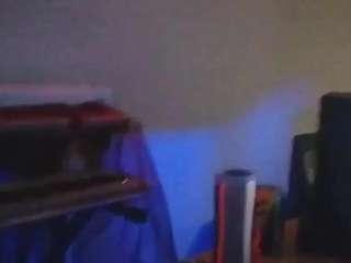 flexonaier live cam profile