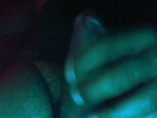 flexonaier's CamSoda show and profile