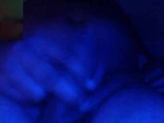 flexonaier - Live HD Webcam