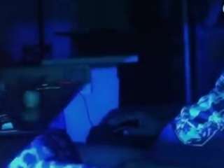 Live stream of flexonaier