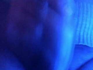 Live stream of flexonaier