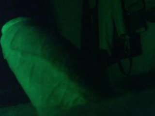 flexonaier