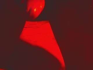 flexonaier