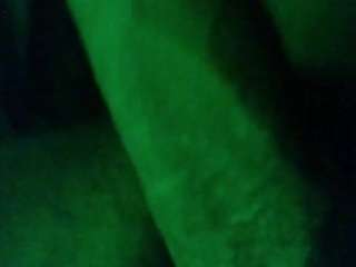 flexonaier
