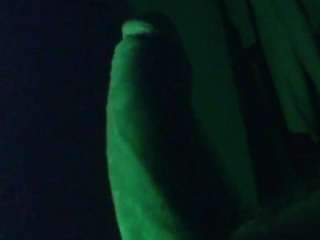 flexonaier