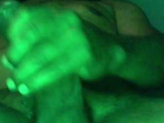 flexonaier