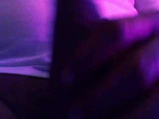 flexonaier