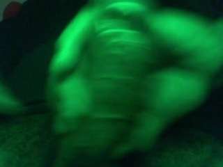 flexonaier