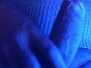 flexonaier