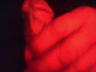 Flexonaier Camsoda live cam