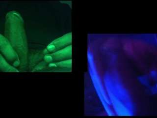 flexonaier