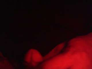 flexonaier
