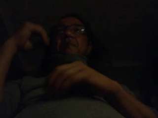 Chunky Palmer