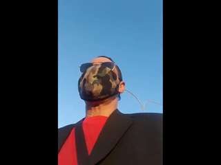 flexonaier
