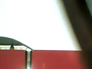Chunky Palmer's Live Sex Cam Show