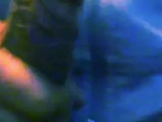 Chunky Palmer's Live Sex Cam Show
