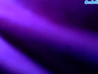 Chunky Palmer's Live Sex Cam Show