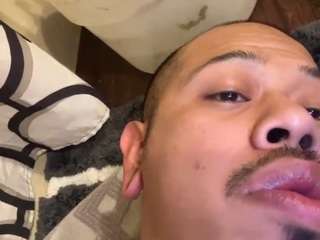 jayalwayshard