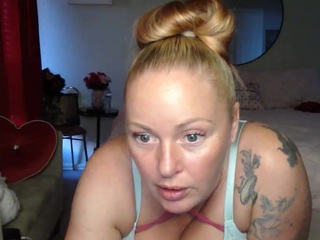 MsHunnyBunnyy