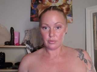 mshunnybunnyy Live Webcam on CamSoda