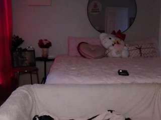 MsHunnyBunnyy