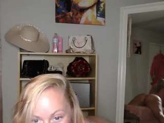 mshunnybunnyy