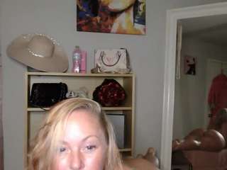 mshunnybunnyy