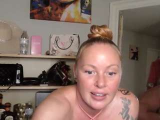 mshunnybunnyy webcam