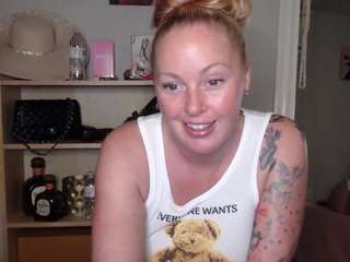 MsHunnyBunnyy