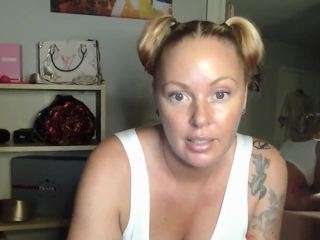MsHunnyBunnyy