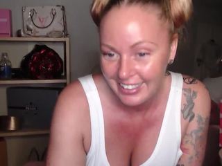MsHunnyBunnyy