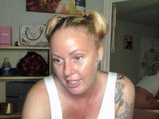 MsHunnyBunnyy