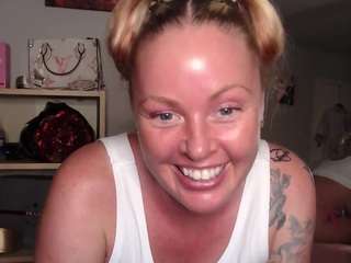 MsHunnyBunnyy