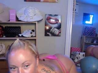 MsHunnyBunnyy
