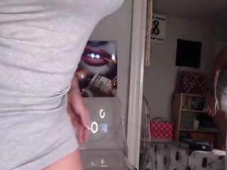 mshunnybunnyy