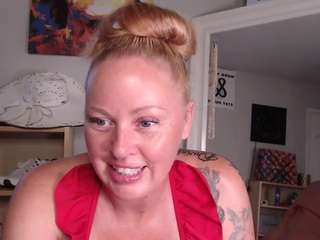 MsHunnyBunnyy