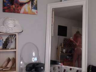 MsHunnyBunnyy