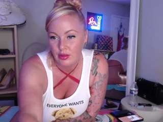 mshunnybunnyy